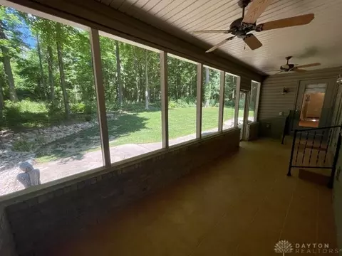 5450 Brookshire Ln, Springfield, OH 45502 photo 42