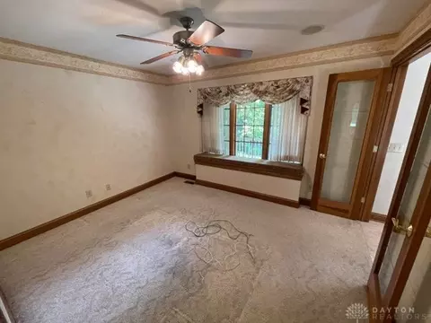 5450 Brookshire Ln, Springfield, OH 45502 photo 18