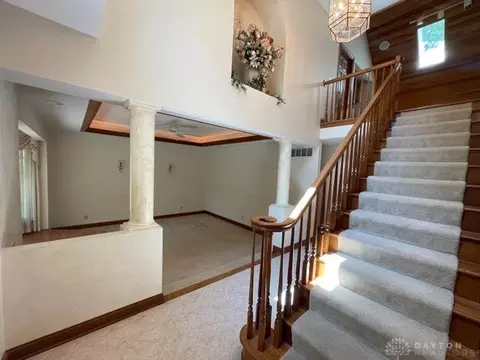 5450 Brookshire Ln, Springfield, OH 45502 photo 14