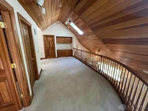 5450 Brookshire Ln, Springfield, OH 45502 photo 45
