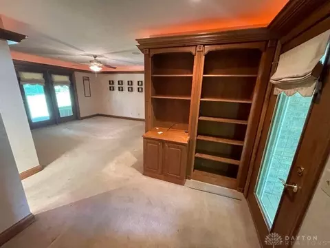 5450 Brookshire Ln, Springfield, OH 45502 photo 34