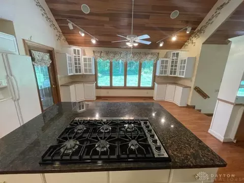 5450 Brookshire Ln, Springfield, OH 45502 photo 20