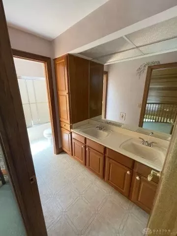5450 Brookshire Ln, Springfield, OH 45502 photo 46