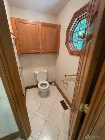 5450 Brookshire Ln, Springfield, OH 45502 photo 39