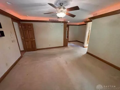 5450 Brookshire Ln, Springfield, OH 45502 photo 33