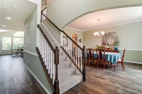 1149 Red Maple Dr, Troy, OH 45373 photo 7