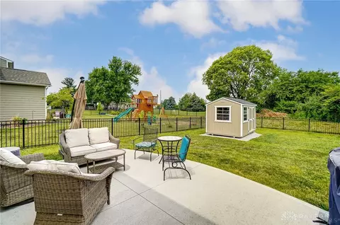 1149 Red Maple Dr, Troy, OH 45373 photo 58