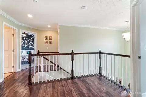 1149 Red Maple Dr, Troy, OH 45373 photo 31