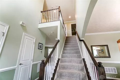 1149 Red Maple Dr, Troy, OH 45373 photo 8
