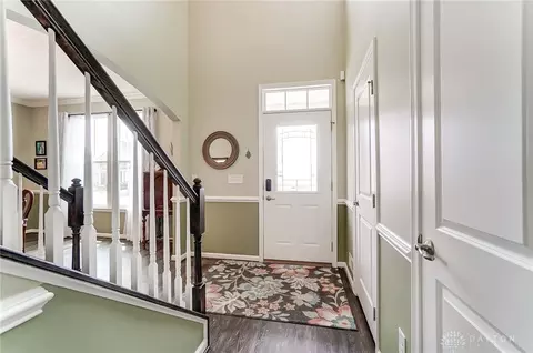 1149 Red Maple Dr, Troy, OH 45373 photo 6