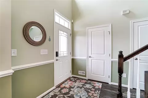 1149 Red Maple Dr, Troy, OH 45373 photo 5