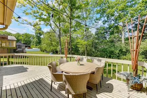 1386 Ambridge Rd, Dayton, OH 45459 photo 39