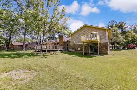 1386 Ambridge Rd, Dayton, OH 45459 photo 42