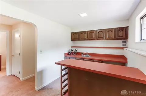1386 Ambridge Rd, Dayton, OH 45459 photo 33