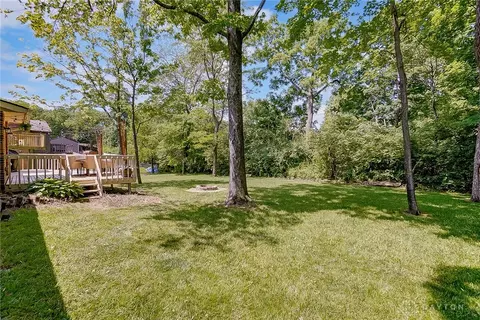 1386 Ambridge Rd, Dayton, OH 45459 photo 44