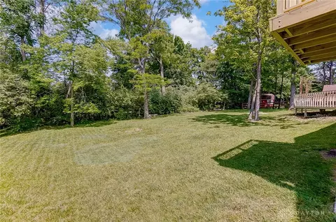 1386 Ambridge Rd, Dayton, OH 45459 photo 45