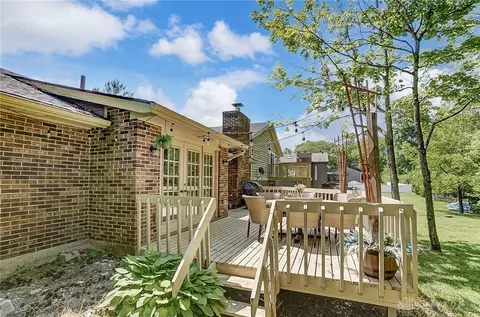 1386 Ambridge Rd, Dayton, OH 45459 photo 40