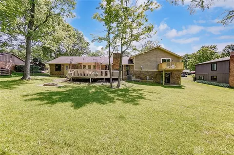 1386 Ambridge Rd, Dayton, OH 45459 photo 43