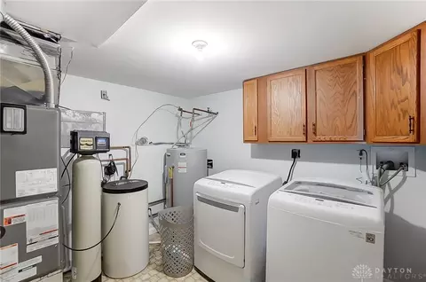 1386 Ambridge Rd, Dayton, OH 45459 photo 36