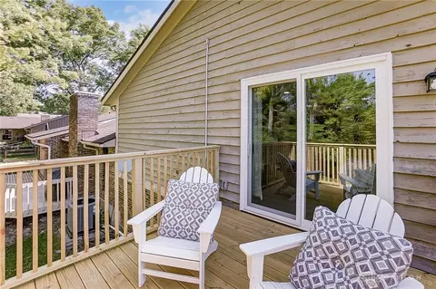 1386 Ambridge Rd, Dayton, OH 45459 photo 25