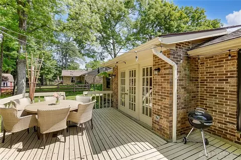 1386 Ambridge Rd, Dayton, OH 45459 photo 37