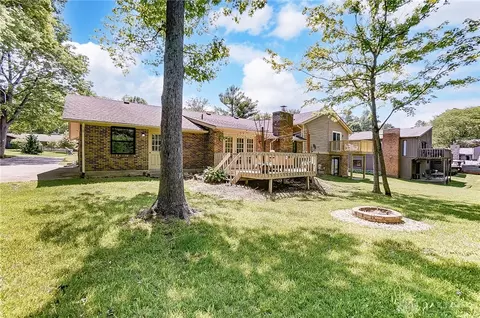 1386 Ambridge Rd, Dayton, OH 45459 photo 41