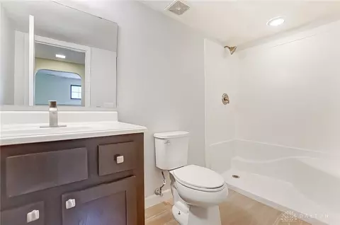 1386 Ambridge Rd, Dayton, OH 45459 photo 35