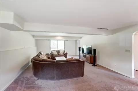 1386 Ambridge Rd, Dayton, OH 45459 photo 31