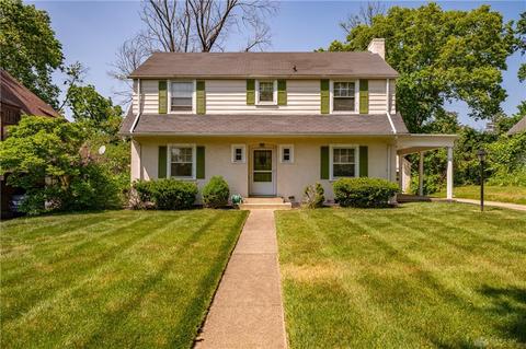 3301 Central Ave, Middletown, OH 45044