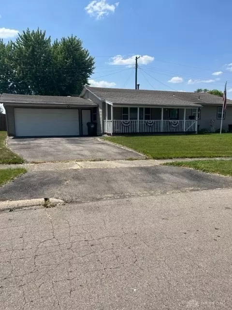 3959 Westmont Pl, Dayton, OH 45414