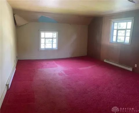 5053 Dormire Rd, Sidney, OH 45365 photo 9