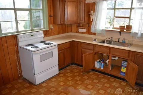 5053 Dormire Rd, Sidney, OH 45365 photo 12