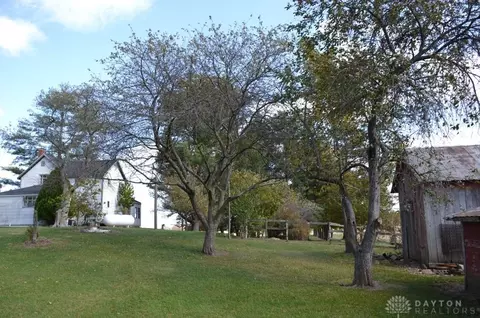 5053 Dormire Rd, Sidney, OH 45365 photo 5