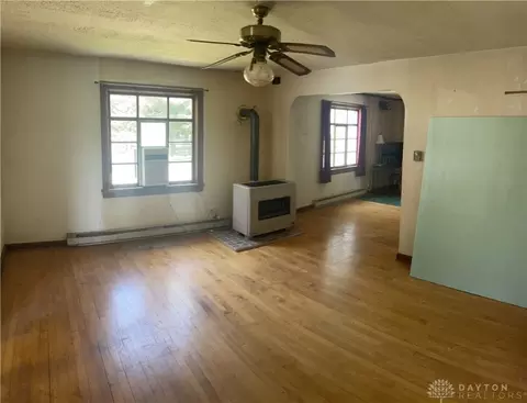 5053 Dormire Rd, Sidney, OH 45365 photo 7