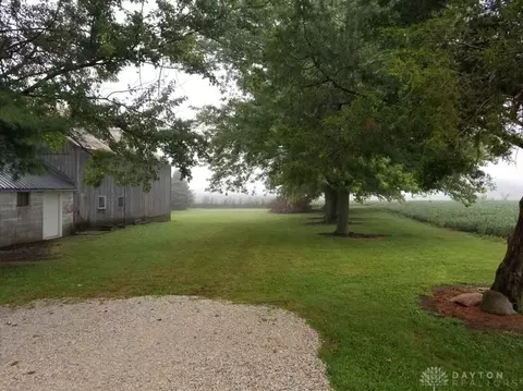 5053 Dormire Rd, Sidney, OH 45365 photo 18