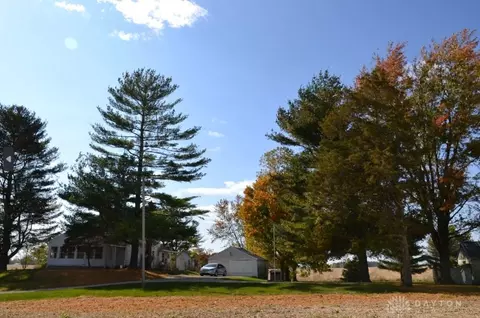 5053 Dormire Rd, Sidney, OH 45365 photo 3