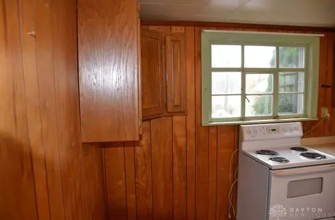 5053 Dormire Rd, Sidney, OH 45365 photo 11