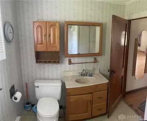 5053 Dormire Rd, Sidney, OH 45365 photo 14