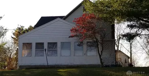 5053 Dormire Rd, Sidney, OH 45365 photo 4