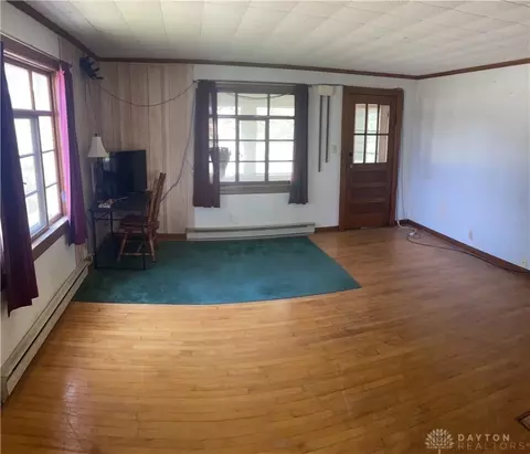 5053 Dormire Rd, Sidney, OH 45365 photo 6