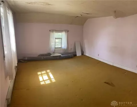 5053 Dormire Rd, Sidney, OH 45365 photo 10