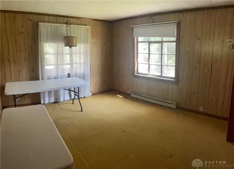 5053 Dormire Rd, Sidney, OH 45365 photo 8