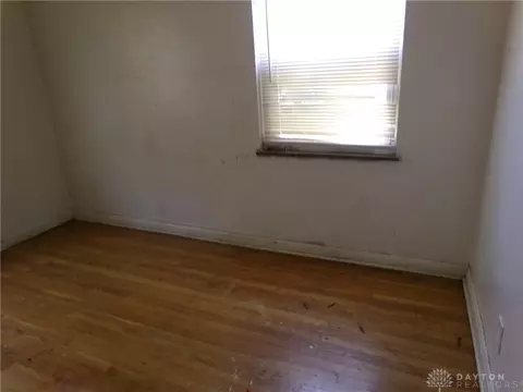 2935 Mapleleaf Ave, Cincinnati, OH 45212 photo 8
