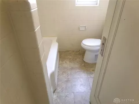 2935 Mapleleaf Ave, Cincinnati, OH 45212 photo 7