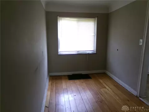 2935 Mapleleaf Ave, Cincinnati, OH 45212 photo 4