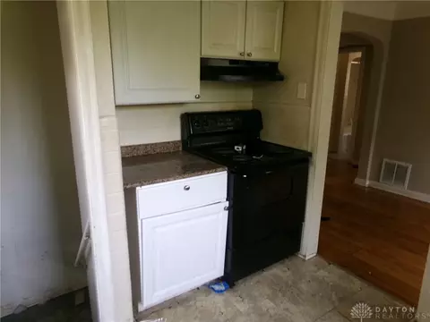 2935 Mapleleaf Ave, Cincinnati, OH 45212 photo 5