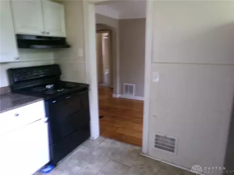 2935 Mapleleaf Ave, Cincinnati, OH 45212 photo 6