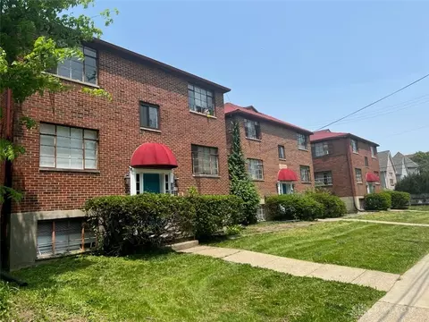 829 833 837 Riverview Ter, Dayton, OH 45402