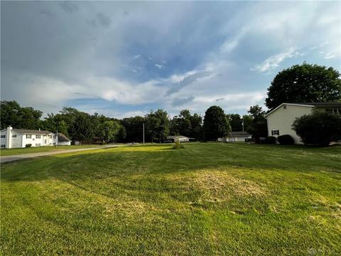 Lot 598 Shawnee Trail, Jamestown Vlg, OH 45335