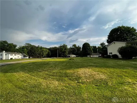 Lot 598 Shawnee Trail, Jamestown Vlg, OH 45335